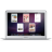 MacBook Air 1 Icon